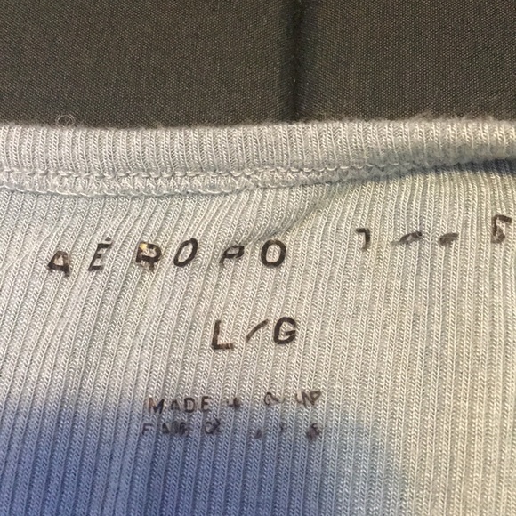 Shirt - Picture 2 of 2